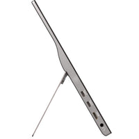 ViewSonic ID1655 - 16in Portable ViewBoard Touch Display 2