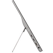 ViewSonic ID1655 - 16in Portable ViewBoard Touch Display 2
