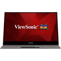 ViewSonic ID1655 - 16in Portable ViewBoard Touch Display