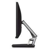 ViewSonic ID2455 ViewBoard 24 Class Full HD Educational Touchscreen IPS LED Display 1