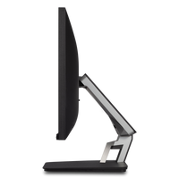 ViewSonic ID2455 ViewBoard 24 Class Full HD Educational Touchscreen IPS LED Display 1