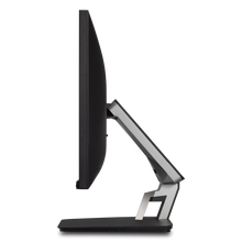ViewSonic ID2455 ViewBoard 24 Class Full HD Educational Touchscreen IPS LED Display 1