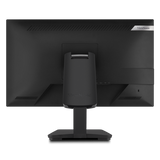 ViewSonic ID2455 ViewBoard 24 Class Full HD Educational Touchscreen IPS LED Display 2