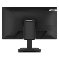ViewSonic ID2455 ViewBoard 24 Class Full HD Educational Touchscreen IPS LED Display 2