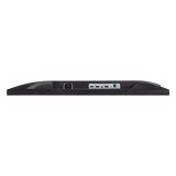 ViewSonic ID2455 ViewBoard 24 Class Full HD Educational Touchscreen IPS LED Display 3