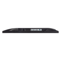 ViewSonic ID2455 ViewBoard 24 Class Full HD Educational Touchscreen IPS LED Display 3