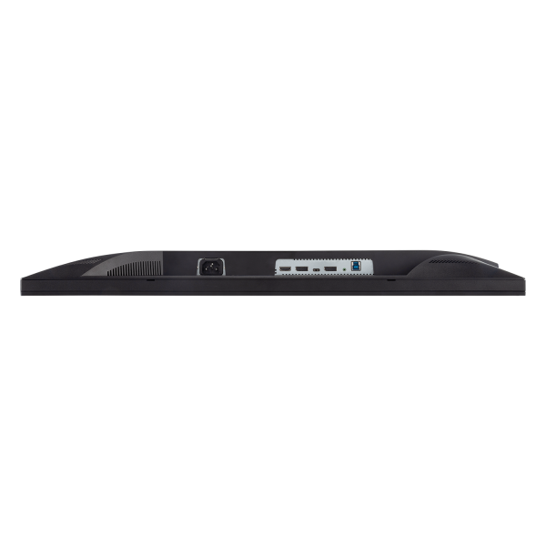 ViewSonic ID2455 ViewBoard 24 Class Full HD Educational Touchscreen IPS LED Display 3
