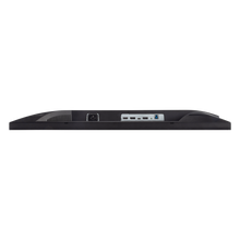 ViewSonic ID2455 ViewBoard 24 Class Full HD Educational Touchscreen IPS LED Display 3