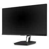 ViewSonic ID2455 ViewBoard 24 Class Full HD Educational Touchscreen IPS LED Display