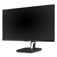ViewSonic ID2455 ViewBoard 24 Class Full HD Educational Touchscreen IPS LED Display
