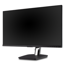 ViewSonic ID2455 ViewBoard 24 Class Full HD Educational Touchscreen IPS LED Display