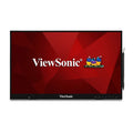 ViewSonic ID2456 - 24 Touch Display with Active Stylus and Advanced Ergonomics