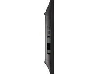 ViewSonic ID2456-C1 - 24 Interactive Pen Display with NMP760 Chromebox1