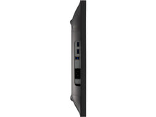 ViewSonic ID2456-C1 - 24 Interactive Pen Display with NMP760 Chromebox1