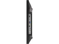 ViewSonic ID2456-C1 - 24 Interactive Pen Display with NMP760 Chromebox2