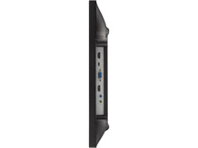 ViewSonic ID2456-C1 - 24 Interactive Pen Display with NMP760 Chromebox2