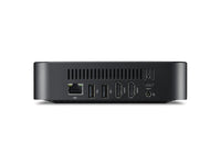 ViewSonic ID2456-C1 - 24 Interactive Pen Display with NMP760 Chromebox5