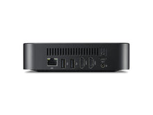ViewSonic ID2456-C1 - 24 Interactive Pen Display with NMP760 Chromebox5
