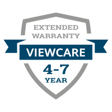 ViewSonic IFP-EW-60-04 Warranty