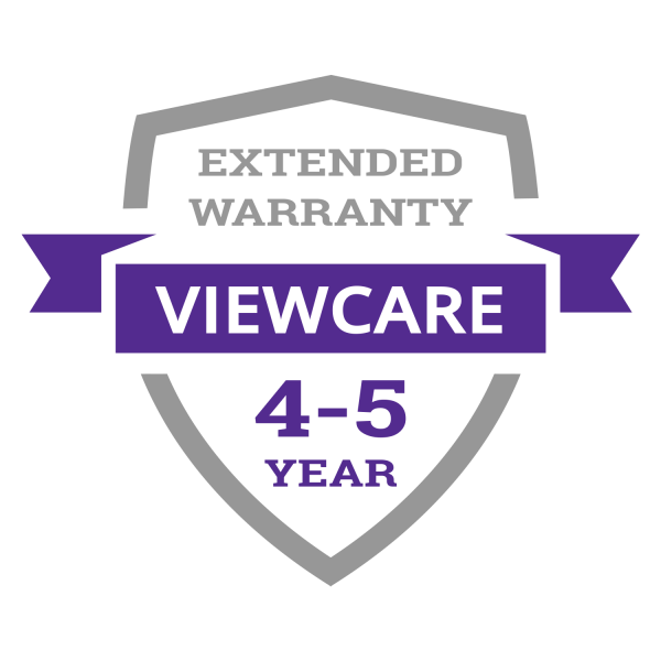 ViewSonic IFP-EW-70-02 on-Site Repair Warranty