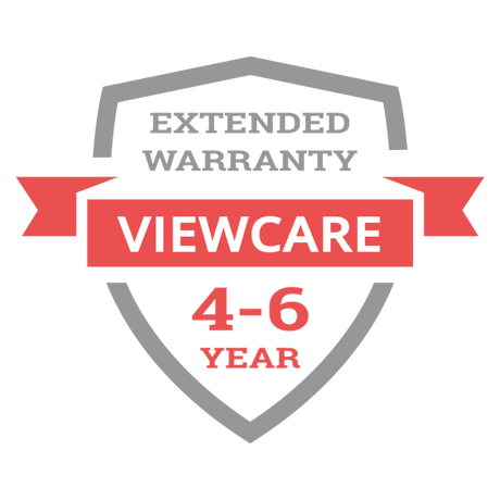 ViewSonic IFP-EW-70-03 Warranty