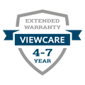 ViewSonic IFP-EW-70-04 Warranty