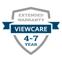 ViewSonic IFP-EW-70-04 Warranty
