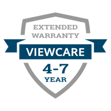 ViewSonic IFP-EW-70-04 Warranty