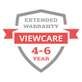 ViewSonic IFP-EW-90-03 Warranty