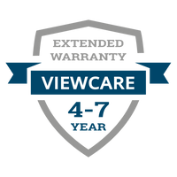 ViewSonic IFP-EW-90-04 Warranty