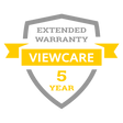 ViewSonic IFP-WG-70-03 Warranty
