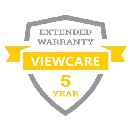 ViewSonic IFP-WG-70-03 Warranty
