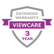 ViewSonic IFP-WG-80-01 Warranty