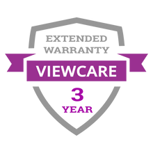 ViewSonic IFP-WG-80-01 Warranty