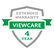 ViewSonic IFP-WG-90-02 Warranty