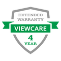 ViewSonic IFP-WG-90-02 Warranty