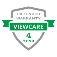 ViewSonic IFP-WG-90-02 Warranty