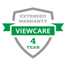 ViewSonic IFP-WG-90-02 Warranty