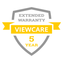 ViewSonic IFP-WG-90-03 Warranty