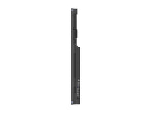 ViewSonic IFP105S-E1 - IFP Bundle w 105 5K ViewBoard Interactive Display, Wireless Module, Fixed Wall Mount side input output