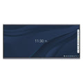 ViewSonic IFP105UW - 105 5K 21 9 ViewBoard interactive display Front