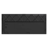 ViewSonic IFP105UW - 105 5K 21 9 ViewBoard interactive display back
