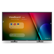 ViewSonic IFP4320 43 ViewBoard 4K UHD Interactive InGlass Touch Display