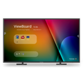ViewSonic IFP4320 43 ViewBoard 4K UHD Interactive InGlass Touch Display