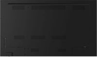 ViewSonic IFP4320-E1 43 Interactive Flat Panel (WiFi Dongle & Active Stylus Pen Bundle)3