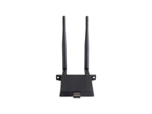 ViewSonic IFP6552-1C-C1 - 65 Viewboard Interactive Screen Bundle3