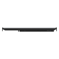 ViewSonic IFP6552-1C-E2 65 4K UHD Interactive Display (Wireless Module & Cart Mount Bundle)3