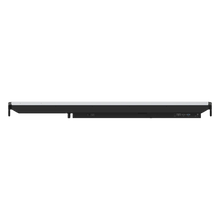 ViewSonic IFP6552-1C-E2 65 4K UHD Interactive Display (Wireless Module & Cart Mount Bundle)3
