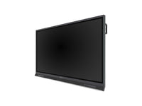 ViewSonic IFP6552-1TAA 65 ViewBoard 4K UHD Interactive Display with Integrated Microphone1