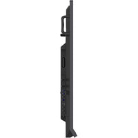 ViewSonic IFP6552-1TAA 65 ViewBoard 4K UHD Interactive Display with Integrated Microphone2